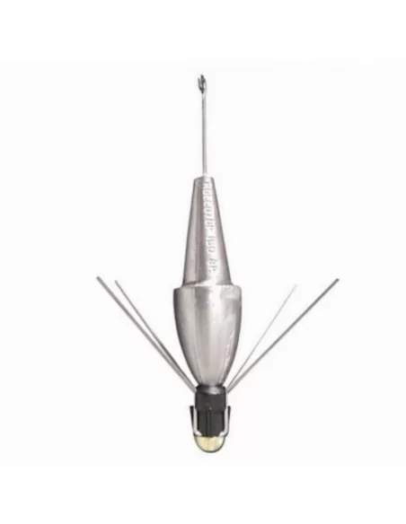 Roma Roccotop Spike Foundry