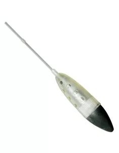 Sele Bombarda Neutral Weight Feeder 