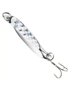 Sele Tuna Spoon Undulation Trolling and Spinning