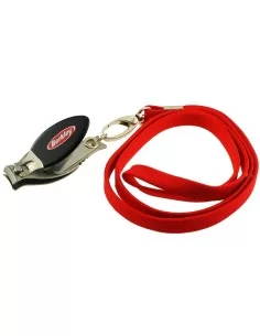 Berkley Taglia Filo e Trecciati Accessori da pesca Berkley