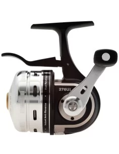 Abu Garcia 276ui Abumatic Spincast Reel Mulinello Bobina Chiusa Mulinelli da Pesca Abu Garcia