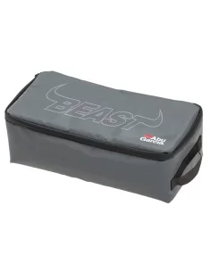 Abu Garcia Beast Pro Rucksack Cooler Pouch Waterproof Bag 