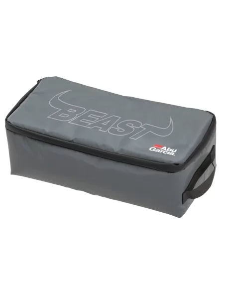 Abu Garcia Beast Pro Rucksack Cooler Pouch Borsa Impermeabile Borse da pesca Abu Garcia
