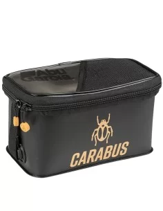 Abu Garcia Carabus Bags in Eva Small 