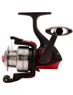 Abu Garcia Cardinal 50 Mulinelli da Pesca 3 Cuscinetti Mulinelli da Pesca Abu Garcia