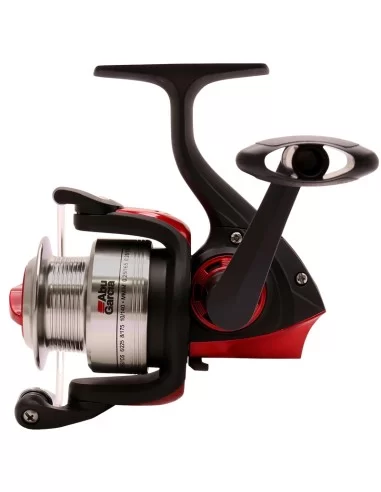 Abu Garcia Cardinal 50 Mulinelli da Pesca 3 Cuscinetti Mulinelli da Pesca Abu Garcia