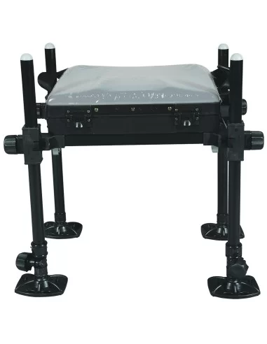 MK Quattro Panchetto Pesca 1000 S Panchetti Sedie e Accessori MK Quattro