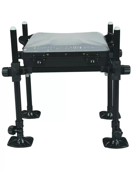MK Quattro Panchetto Pesca 1000 S Panchetti Sedie e Accessori MK Quattro
