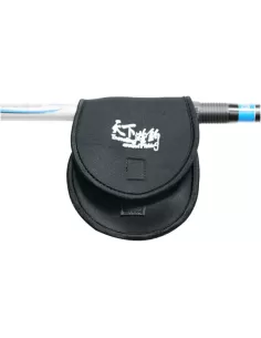 5 Mm Neoprene reel high protection  2