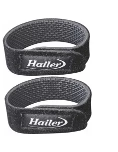 Tatler Rod Band 3.5 x 24 cm 2pc 