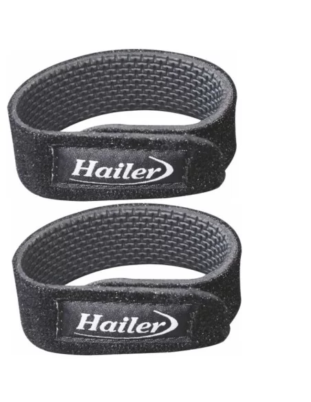 Tatler Rod Band 3.5 x 24 cm 2pz Canne da pesca Tatler
