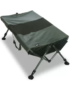 Ngt Culla Slamatura Quick Folding 4 Gambe Carpfishing 2