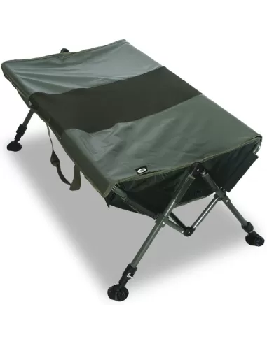 Ngt Culla Slamatura Quick Folding 4 Gambe