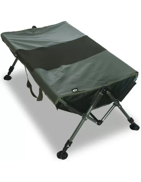 Ngt Culla Slamatura Quick Folding 4 Gambe