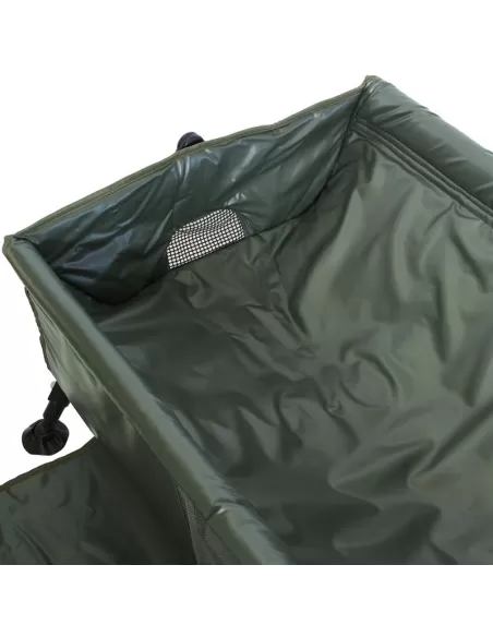 Ngt Culla Slamatura Quick Folding 4 Gambe
