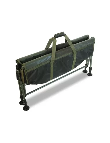 Ngt Culla Slamatura Quick Folding 4 Gambe