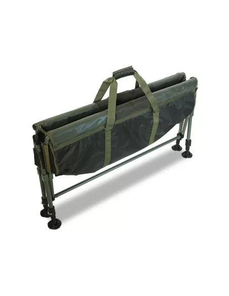 Ngt Culla Slamatura Quick Folding 4 Gambe