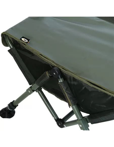 Ngt Culla Slamatura Quick Folding 4 Gambe