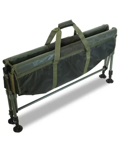 Ngt Culla Slamatura Quick Folding 4 Gambe