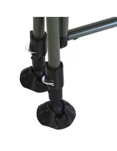 Ngt Culla Slamatura Quick Folding 4 Gambe