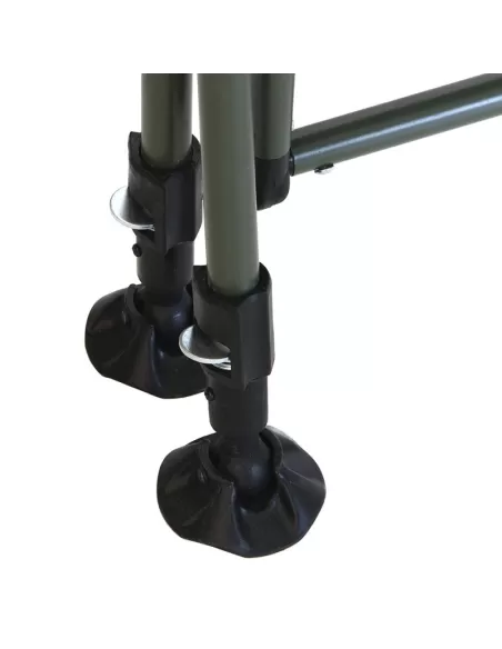 Ngt Culla Slamatura Quick Folding 4 Gambe