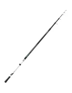 Mitchell Epic Tele Adjustable Canne da Pesca Teleregolabili in Carbonio Canne da pesca Mitchell