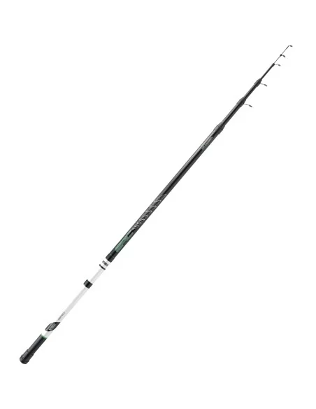 Mitchell Epic Tele Adjustable Canne da Pesca Teleregolabili in Carbonio Canne da pesca Mitchell