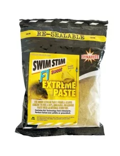 Dynamite Pasta da Pesca per Amo F1 Sweet 350 gr Pasture Dynamite