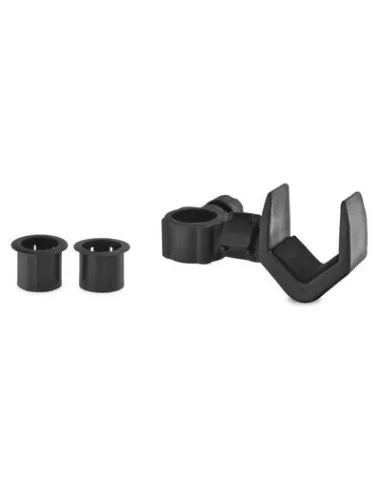Tubertini Appoggia Canne da Pesca per Panieri Gamba 30 32 36 mm Panchetti Sedie e Accessori Tubertini