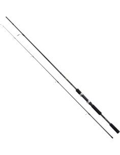 Shimano Fx Fishing Rod Spinning XT 270mt 10 30 gr 