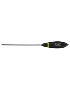 Tubertini Bombarde Pro Suspende 1 Assetto Orizzontale Galleggianti e bombarde Tubertini