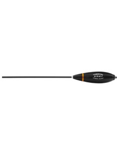 Tubertini Bombarde Pro Suspende 2 Horizontal Trim 