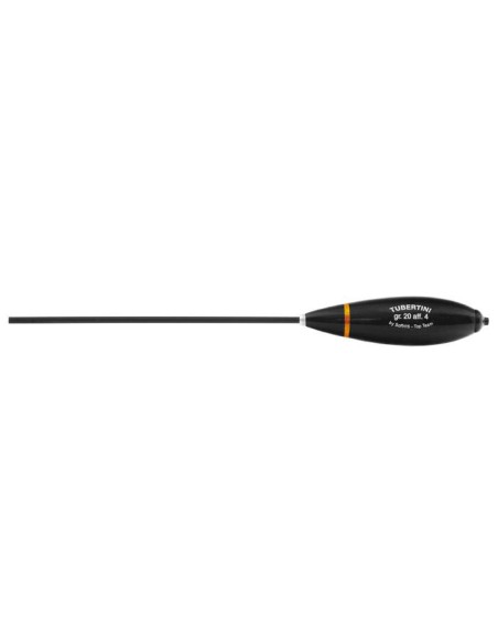Tubertini Bombarde Pro Suspende 2 Assetto Orizzontale Galleggianti e bombarde Tubertini