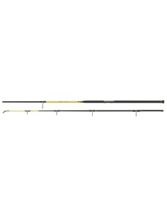 Mistrall Lamberta Norvi Canna da Pesca dalla Barca 50/180 gr Canne da Barca Mistrall