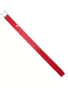 Kolpo Single Sheath Reed Holder 180 cm Red 