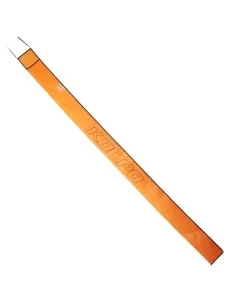 Kolpo Fodero Singolo Porta Canne 180 cm Arancione Carpfishing Kolpo
