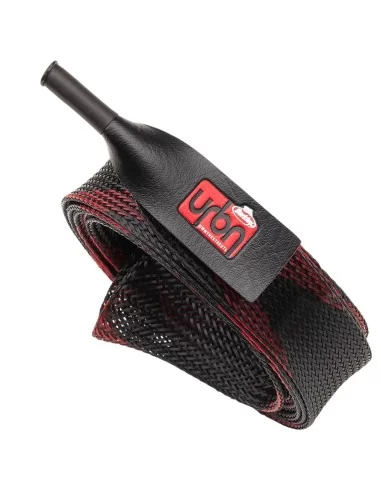 Berkley Urbn Custodia per Canne da Pesca Spinning e Casting Foderi porta canne Berkley