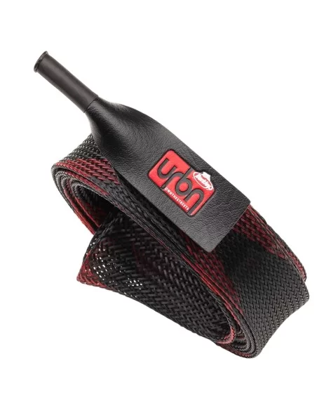 Berkley Urbn Custodia per Canne da Pesca Spinning e Casting Foderi porta canne Berkley