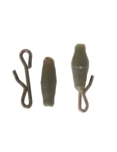 Kolpo Speedy Clip Attacco da Surf Casting 5 pz 