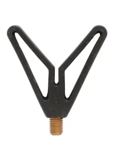 Kolpo Appoggia Canne Anteriore Mega Rest Panchetti Sedie e Accessori Kolpo