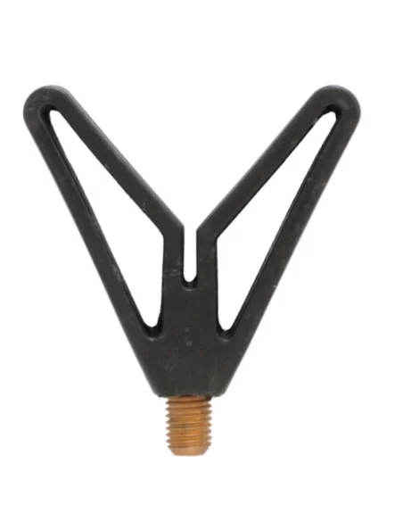 Kolpo Supports Front Reeds Mega Rest