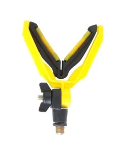 Kolpo Rod Rest Swing Poggiacanne Ocillante e Regolabile Panchetti Sedie e Accessori Kolpo