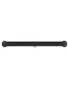 Kolpo Top Long Rest Appoggiacanne Frontale 30 cm Panchetti Sedie e Accessori Kolpo