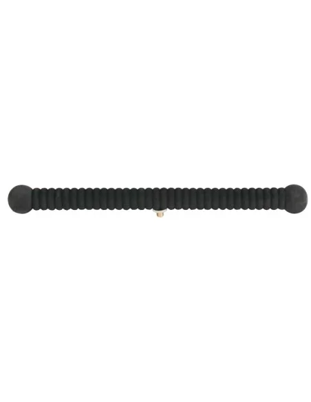 Kolpo Top Long Rest Front Barrel Support 30 cm