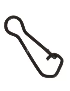 Kolpo Snap Link Carabiner 10 pcs 