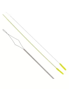 Kolpo Ago Passafilo con Asola 35 cm Galleggianti e bombarde Kolpo