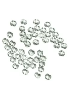 Kolpo Micro Perline in Ceramica Per Travi 90 pz Accessori mare Kolpo