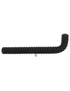 Kolpo Side Rest Long Fishing Rods 28 cm 