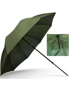 Tatler Umbrella Fishing 2.50 meters with Case 