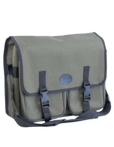 Kolpo Titan Master Game Bag 36x14 h 30 cm Borse da pesca Kolpo